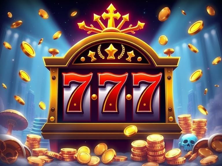 slotphp