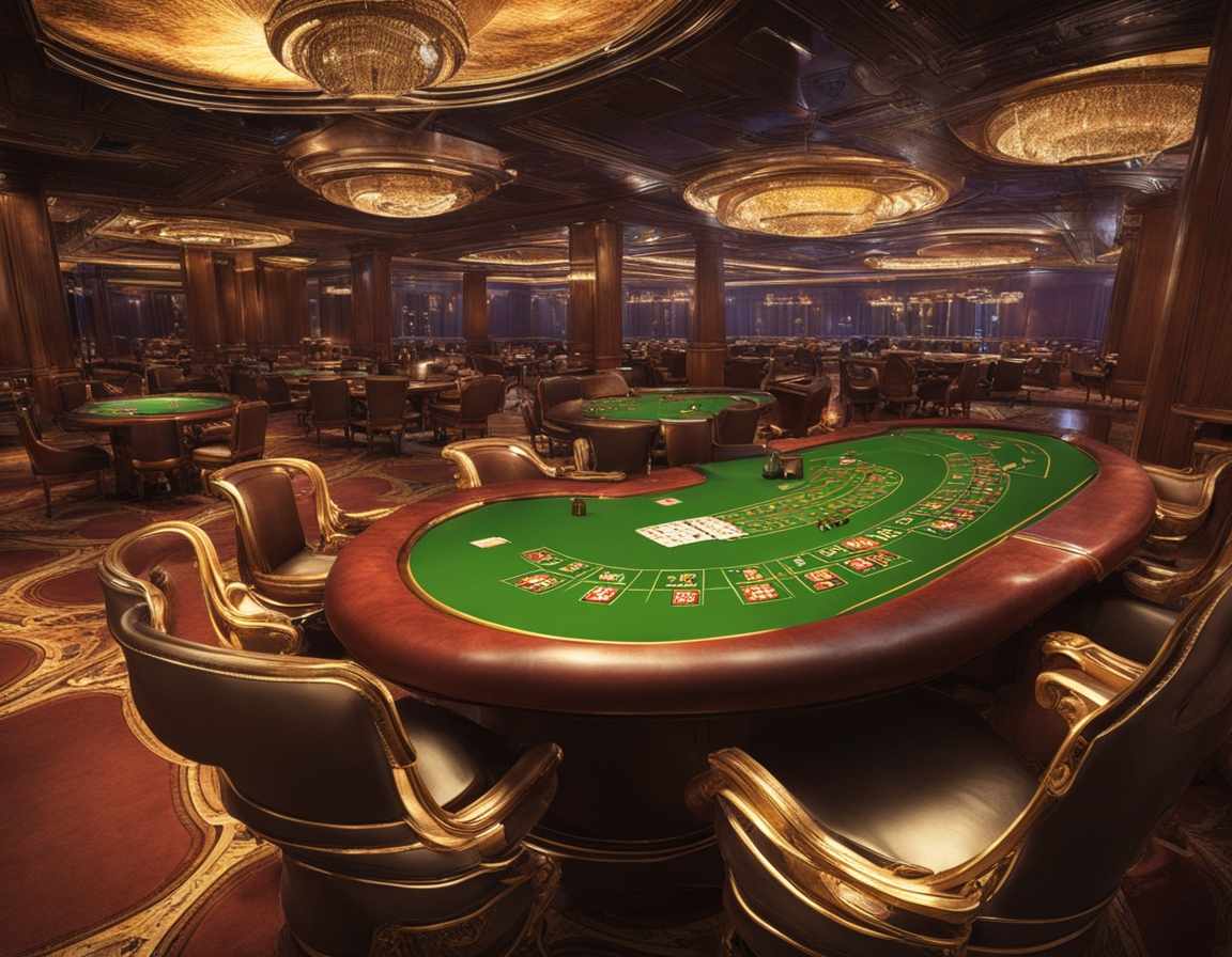 slotphp