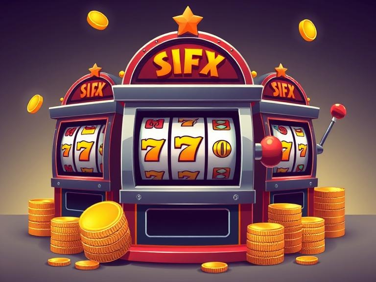 slotphp