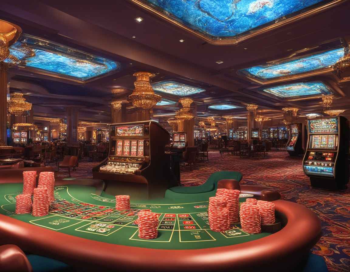 slotphp