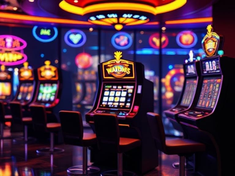 slotphp
