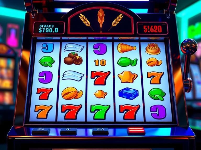 slotphp