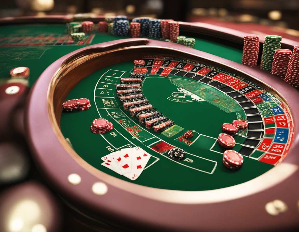 slotphp