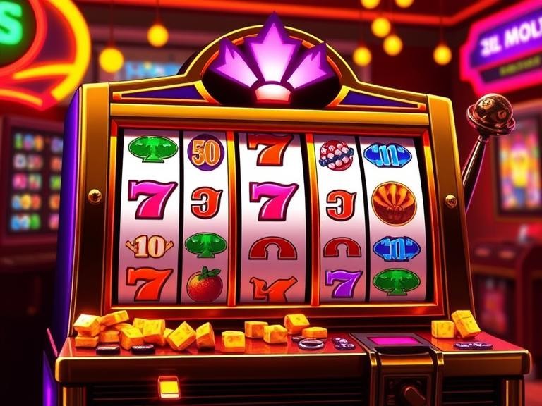 slotphp