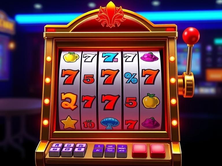 slotphp