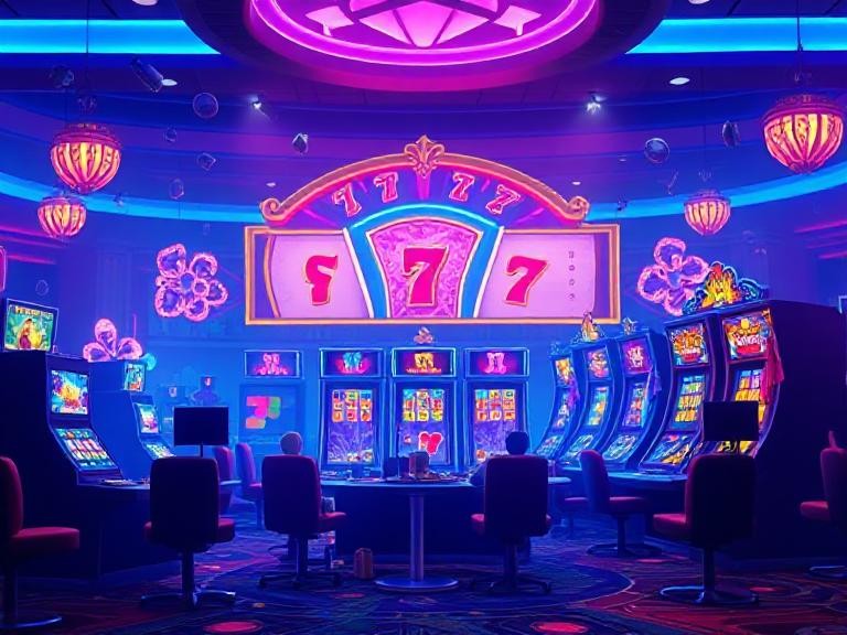 slotphp