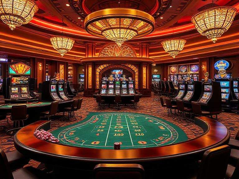 slotphp