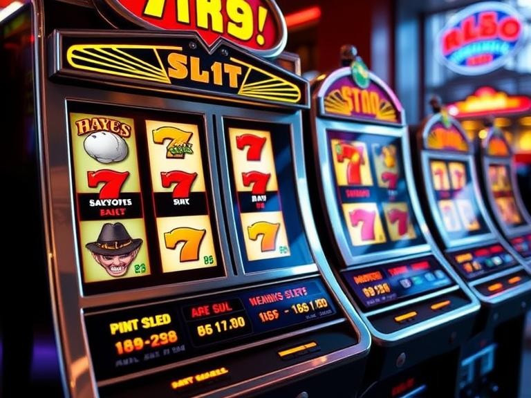 slotphp