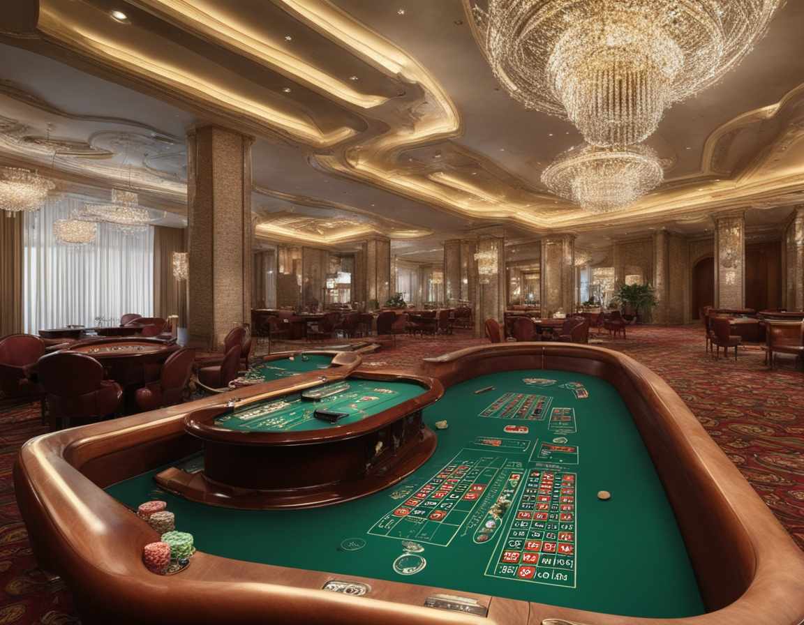 slotphp