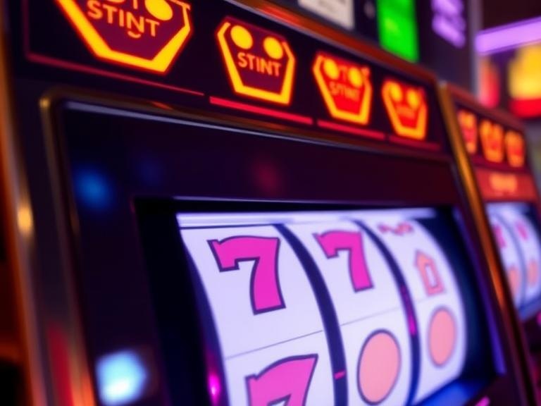 slotphp