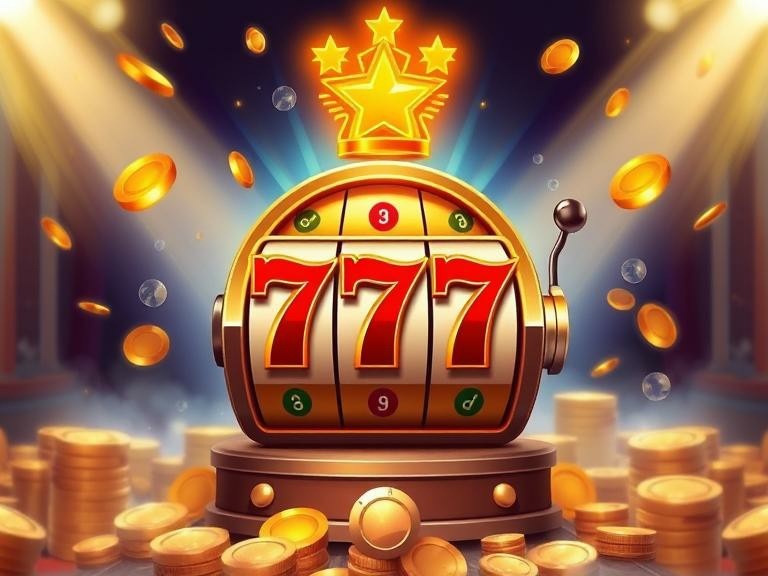 slotphp