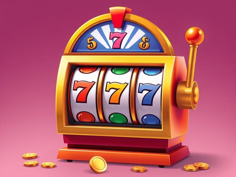 slotphp