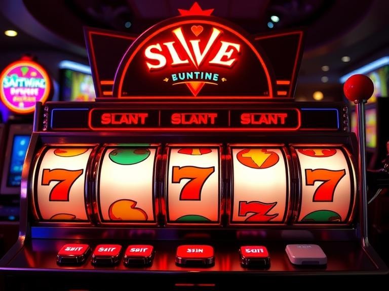 slotphp