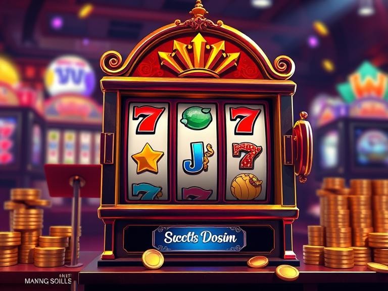 slotphp
