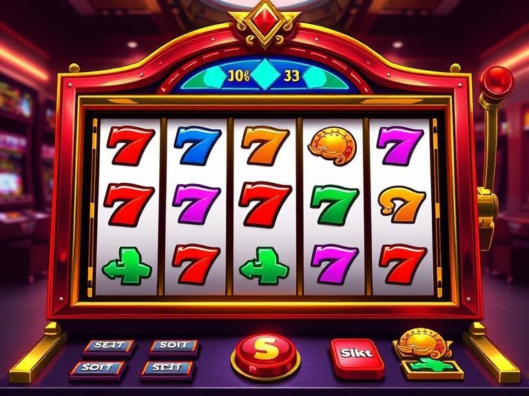 slotphp