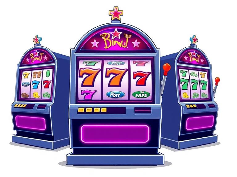 slotphp
