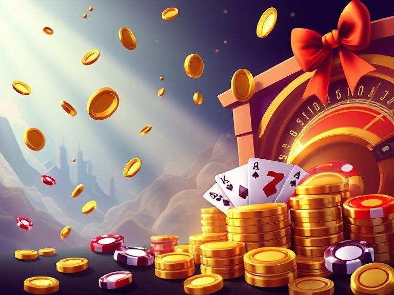 slotphp