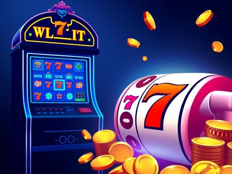 slotphp