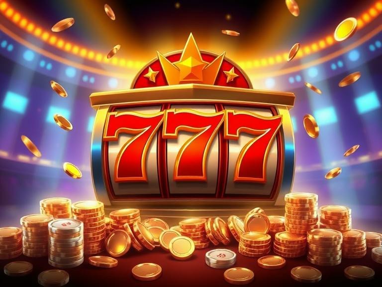 slotphp