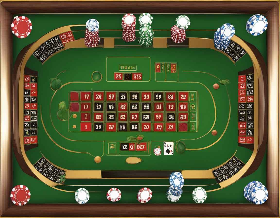 slotphp