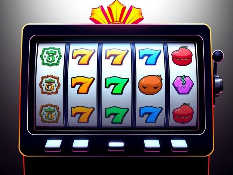 slotphp