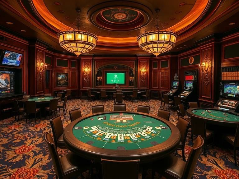 slotphp