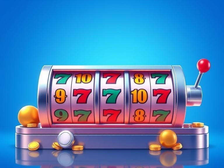slotphp