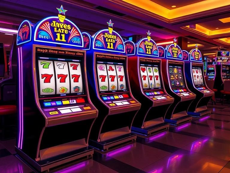 slotphp