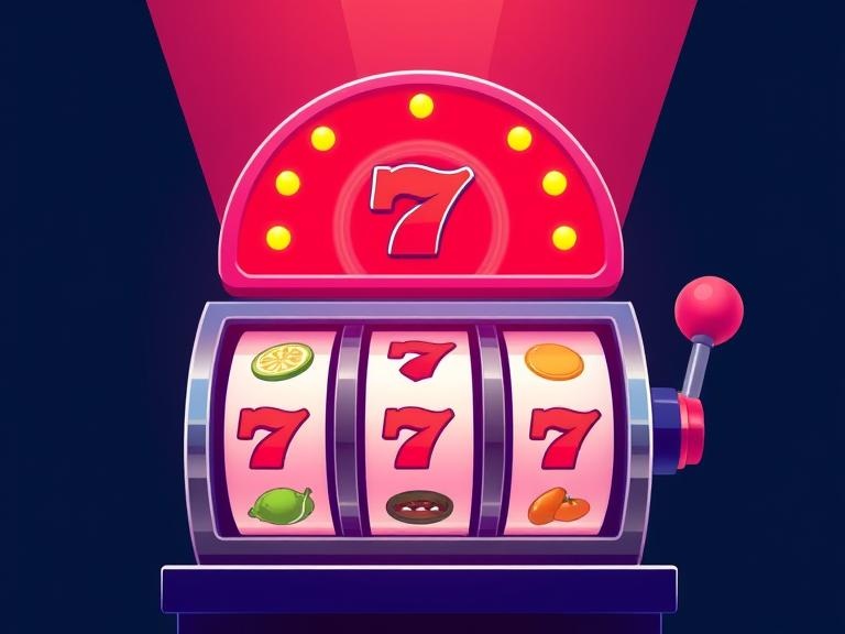 slotphp