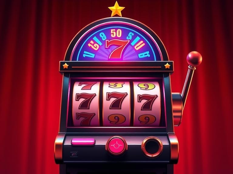 slotphp