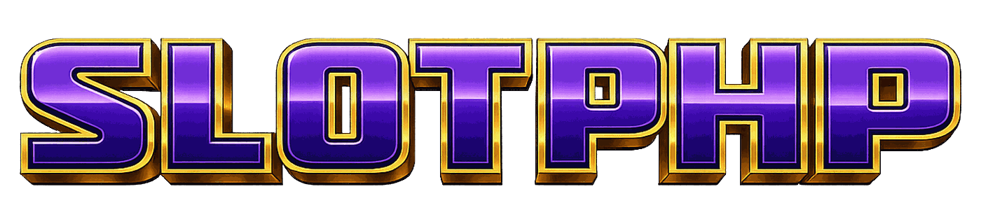 slotphp logo